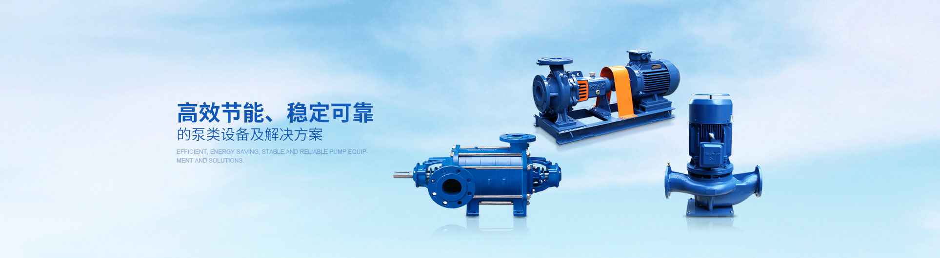 天津修远室内装修设计有限公司