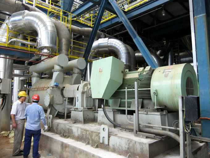 天津修远室内装修设计有限公司项目名称： 逸盛石化