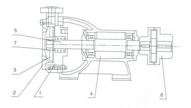 天津修远室内装修设计有限公司厂,天津修远室内装修设计有限公司