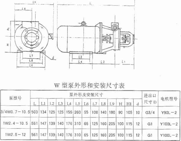 天津修远室内装修设计有限公司厂,天津修远室内装修设计有限公司