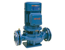 天津修远室内装修设计有限公司,佛山水泵厂,水环真空泵,天津修远室内装修设计有限公司厂,天津修远室内装修设计有限公司,天津修远室内装修设计有限公司配件