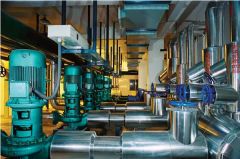 天津修远室内装修设计有限公司最大安装高度如何计算，看完你就全都会