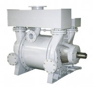 天津修远室内装修设计有限公司厂带你了解真空泵市场