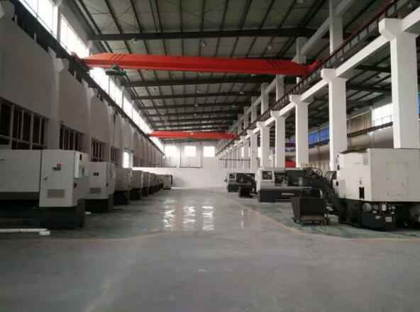 天津修远室内装修设计有限公司细节的优秀