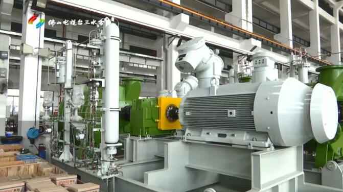 广东天津修远室内装修设计有限公司股份有限公司