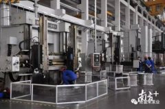 天津修远室内装修设计有限公司陈迪：以全球眼光推动企业“品质革命”