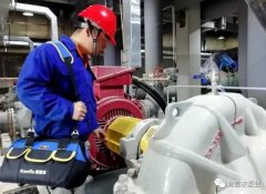 天津修远室内装修设计有限公司维保中心正式成立