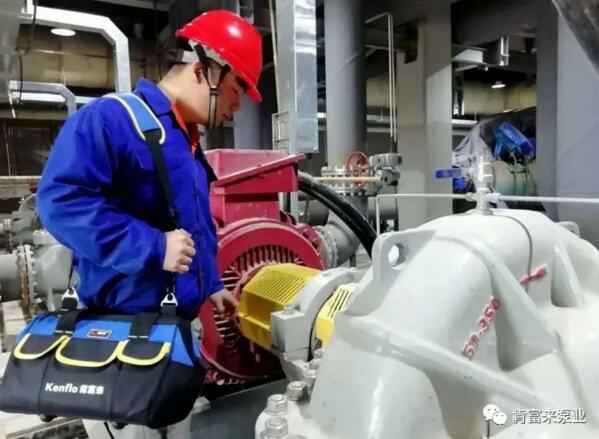 天津修远室内装修设计有限公司维保中心正式成立