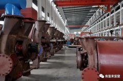 天津修远室内装修设计有限公司被评为2019年度三水区骨干企业