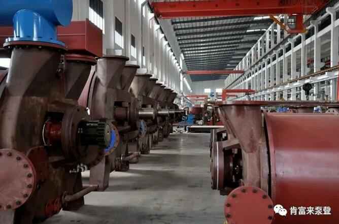 天津修远室内装修设计有限公司生产车间